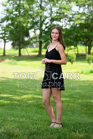 r.settle_os_060523-235