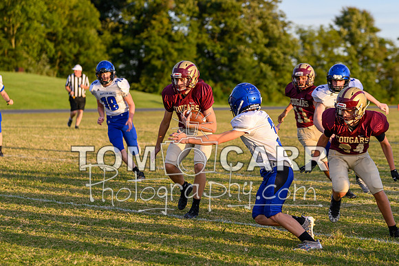 MCHS-JV_092622-115