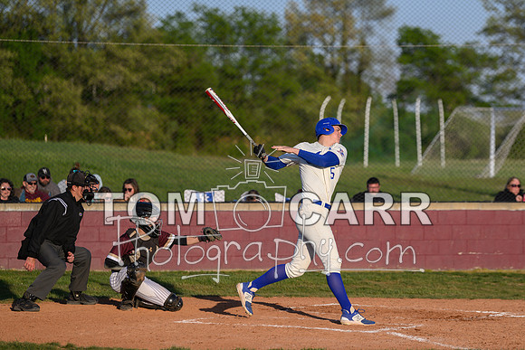 MCHSB_042423-131