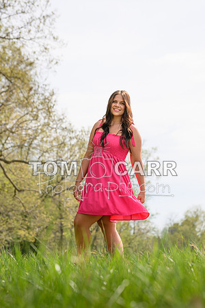 k.daugherty_041223-271