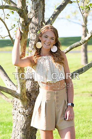 k.rice_050323-142
