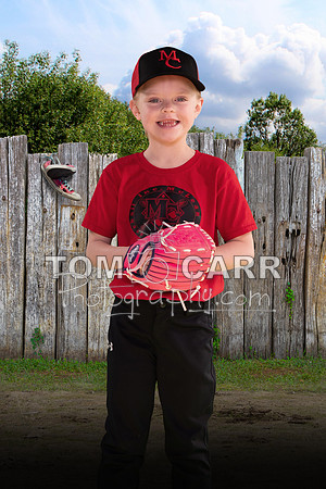 MCYBS_Myers-108