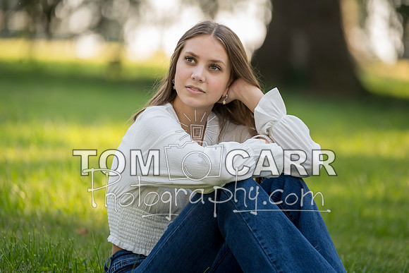 m.webb_092821-153
