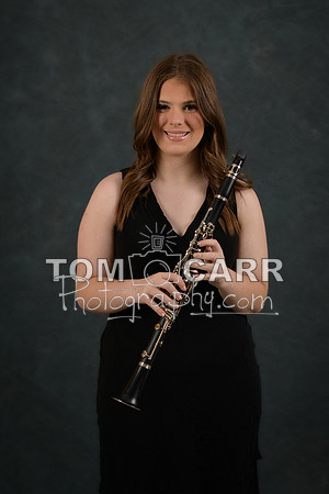 WCHS_Band_2023-229