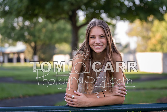 m.webb_092821-175