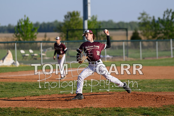 MCHSB_042423-102