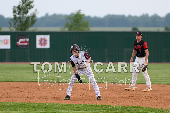 MCHSB_051123-178