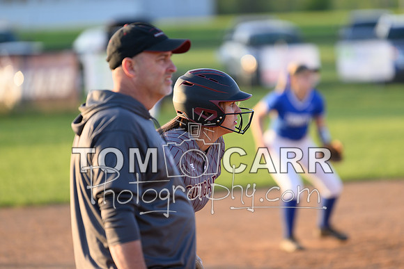 MCHSSB_041723-216