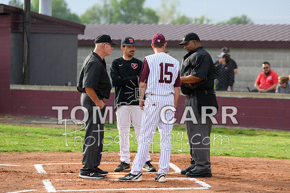 MCHSB_051123-116