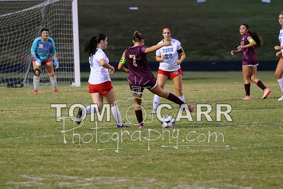 MCHSS_092226-239