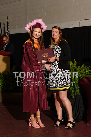 MCHS_Grad_2023-137