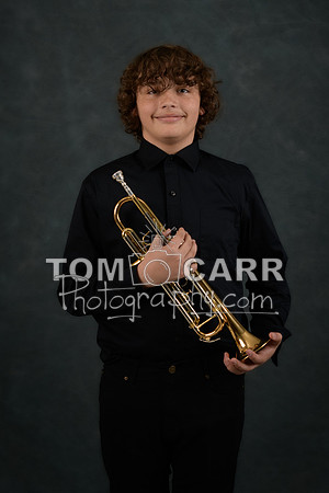 WCMS_Band_2023-115