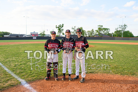 KY2A-B_G7_042323-194