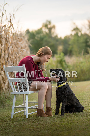 j.pinkston_100721-398