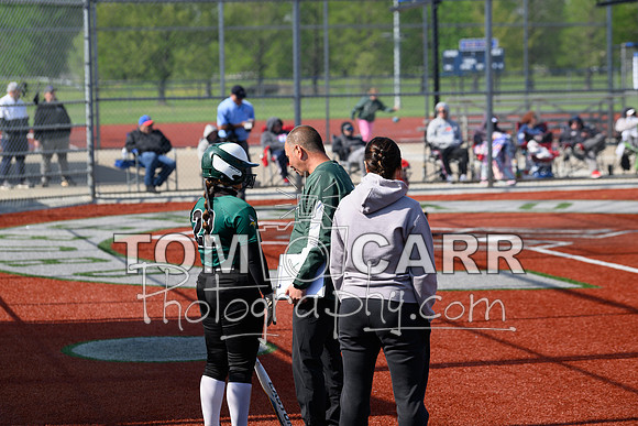 KY2A-S_G5_042223-175