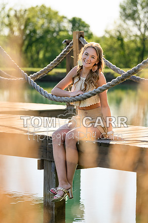 k.rice_050323-162