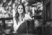 m.webb_092821-116-2
