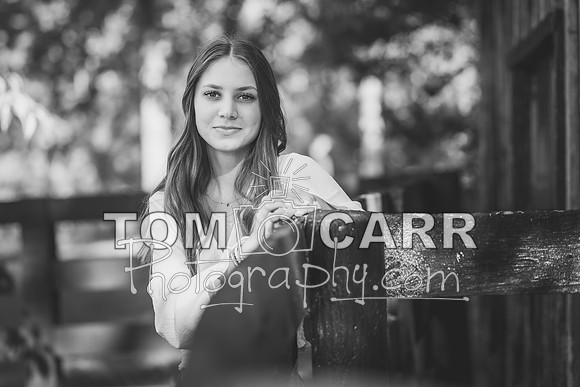 m.webb_092821-116-2