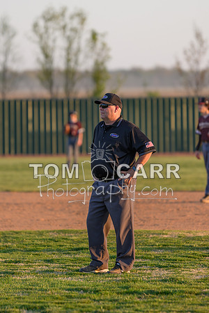 MCHSB_041123-163