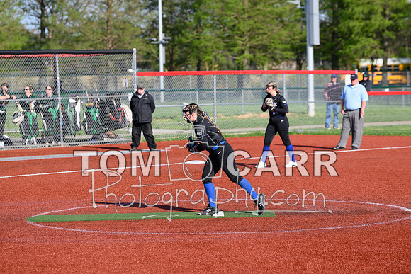 KY2A-S_G7_042223-133