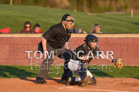 MCHSB_041123-157
