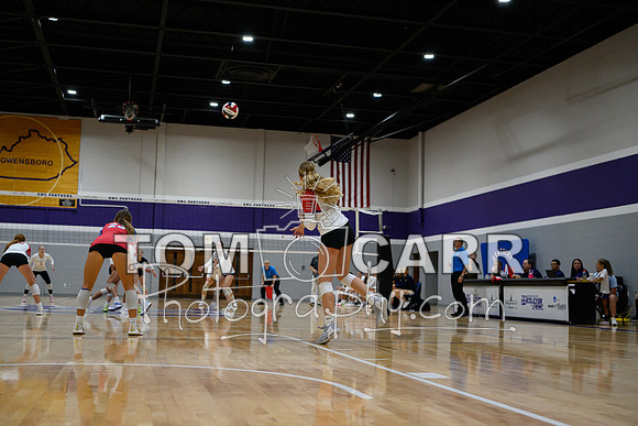 KY2A-V_G5_092024-168