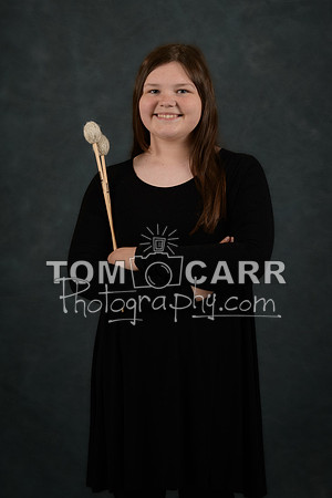 WCMS_Band_2023-113