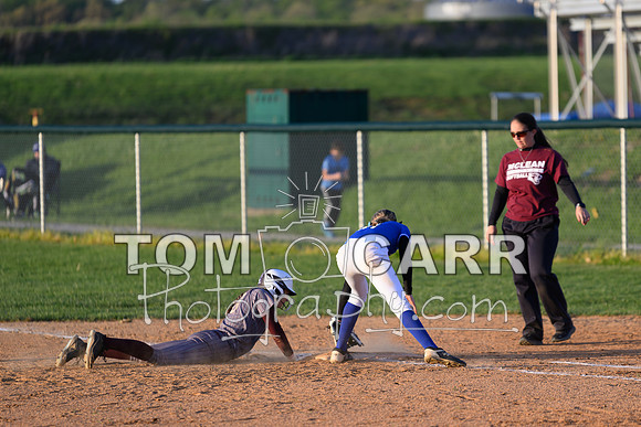 MCHSSB_041723-192