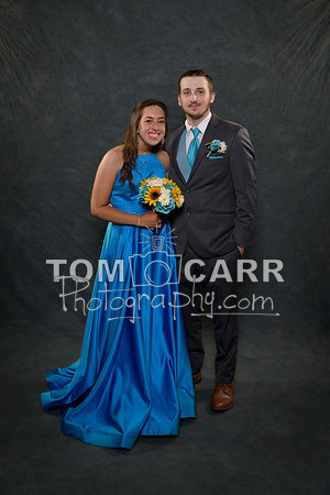 TCP_0025