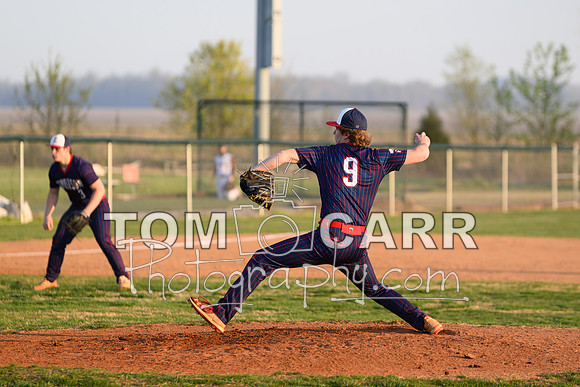 MCHSB_041023-193