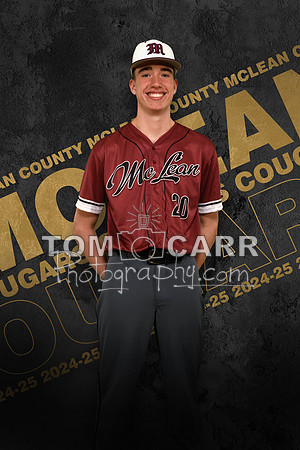 MCHSB_031225-147