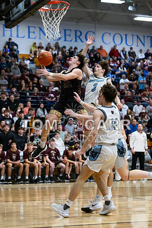 MCHSBB_022825-243