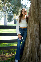 m.webb_092821-102