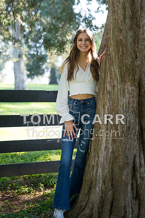 m.webb_092821-102