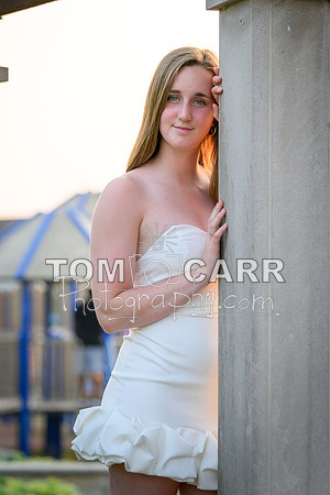 k.sandefur_061723-495