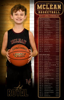 MCMSBB_100726-136_Sch