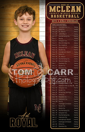 MCMSBB_100726-136_Sch