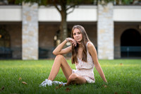 m.webb_092821-178
