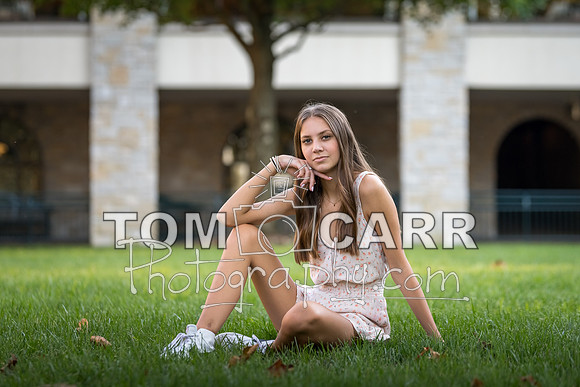 m.webb_092821-178