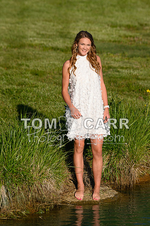 k.rice_050323-170