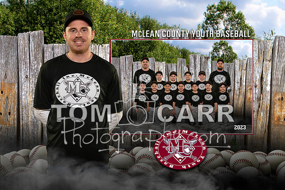 MCYBS_Edmonds-119_MM