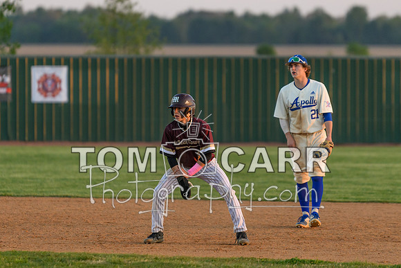MCHSB_042423-183