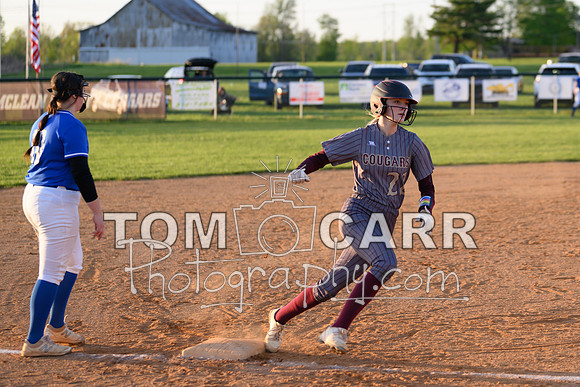 MCHSSB_041723-200