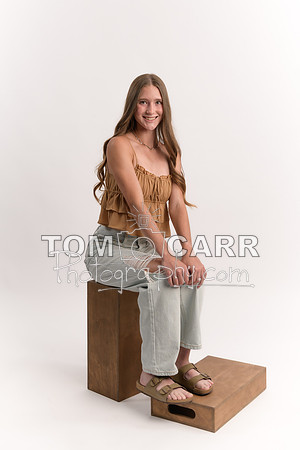 r.settle_st_060523-185