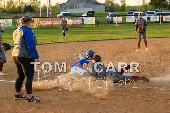 MCHSSB_041723-225