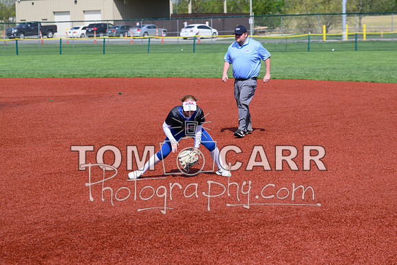 KY2A-S_G5_042223-151