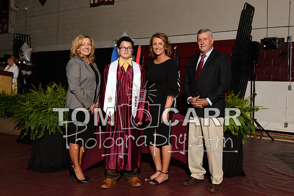 MCMS_Grad_052423-123