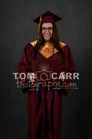MCHS_CG_2023-176