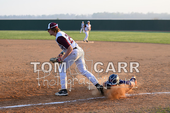 MCHSB_041023-201