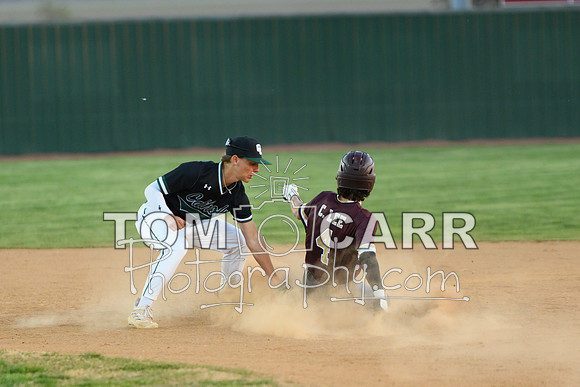 MCHSB_041123-190